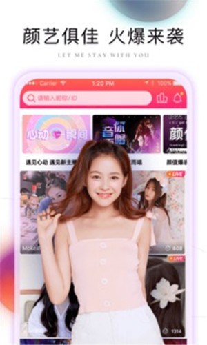 好兄弟资源网在线看片下载