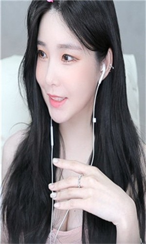 性巴克视频软件下载