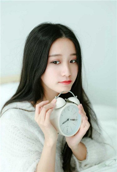 夜猫影视播放器下载安装最新版下载
