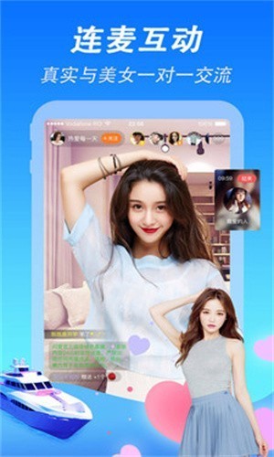 一个人看的www免费在线视频免费下载