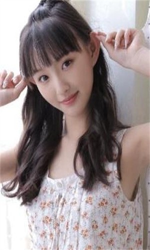 靠比视频软件下载安装
