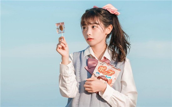 亚瑟中文在线版app下载入口下载