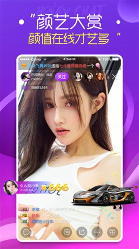 小优短视频在线下载