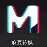 野花香电视剧全集免费观看动漫版