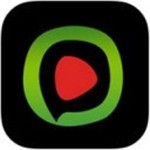 717影院理论午夜版app