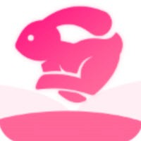 绿巨人入口app黑科技安卓版