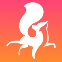 奶秀直播免费版