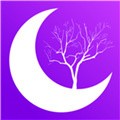 夜月直播最新版