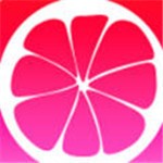 蜜桃视频apk下载安装