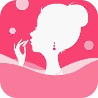 榴莲草莓香蕉秋葵绿巨人视频