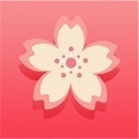 追追漫画app永久免费版