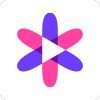 蘑菇tv播放器下载大全
