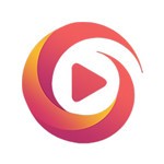 樱花直播无限观看版