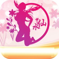 香蕉成视频人手机版下载入口