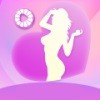 硬汉视频练就神之一手下载