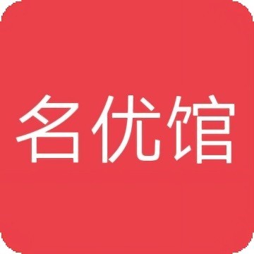 xvdevios旧安装包v3.3.6