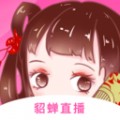 桃子影视软件下载入口