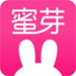 one一个手抹胸图标版安装包