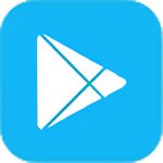 天天想你免费看西瓜视频完整版_logo