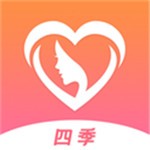 草莓芒果秋葵丝瓜香蕉免费版