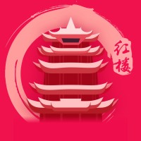 忘忧草视频在线观看直播安卓版