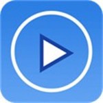 91手机看片app