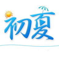 b站暴躁少女csgo視頻播放器下载安装