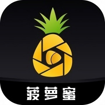 亚瑟中文在线版app下载地址