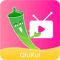 榴莲视频app无限制版
