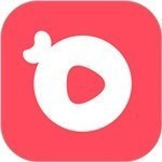 夜色app安装包下载大全