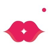 无人视频在线观看免费播放影院下载