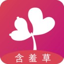 鉴黄师下载地址