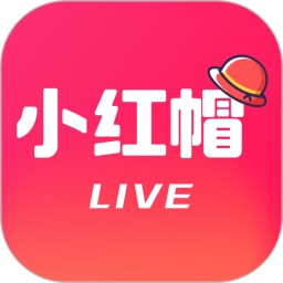 爱威奶永久安装包下载大全
