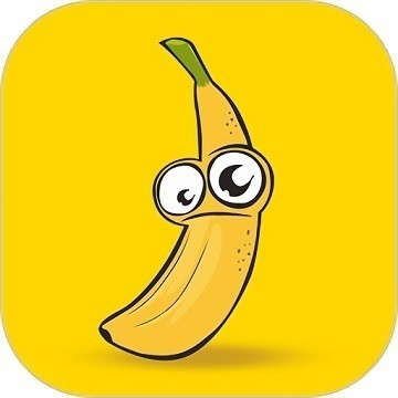 六夜视频apk下载大全