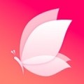 小科科视频app软件下载安装解锁版