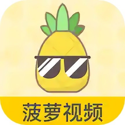 葫芦娃美女直播app