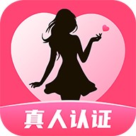 欲女直播app安装包在线下载
