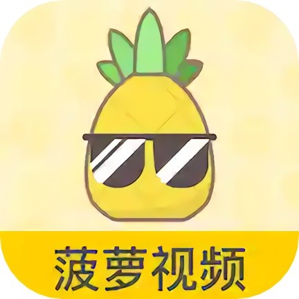 蜜桃视频下载