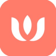 硬汉视频练就神之一手app下载大全