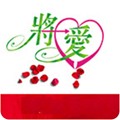 噼里啪啦的视频在线观看免费