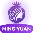 黄瓜视频深夜里释放自己