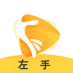 美女直播秀