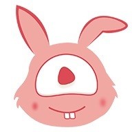 成品人直播app下载杏仁视频