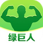 花茶直播