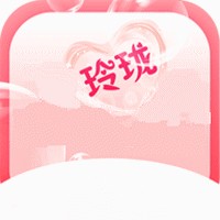timi天美传媒在线视频免费观看版