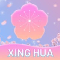 黄瓜影院下载入口