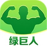 OnlyFans手机版在线下载
