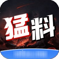 一个人看的www视频apk