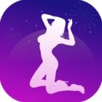 盘丝洞手机版免费下载_logo