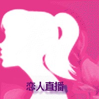 梅花视频老版本app